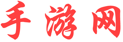 環球新聞
